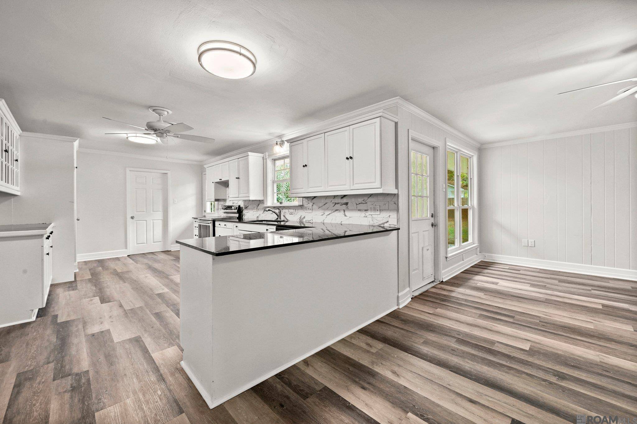 Baton Rouge, LA 70809,8245 Rainbow Dr