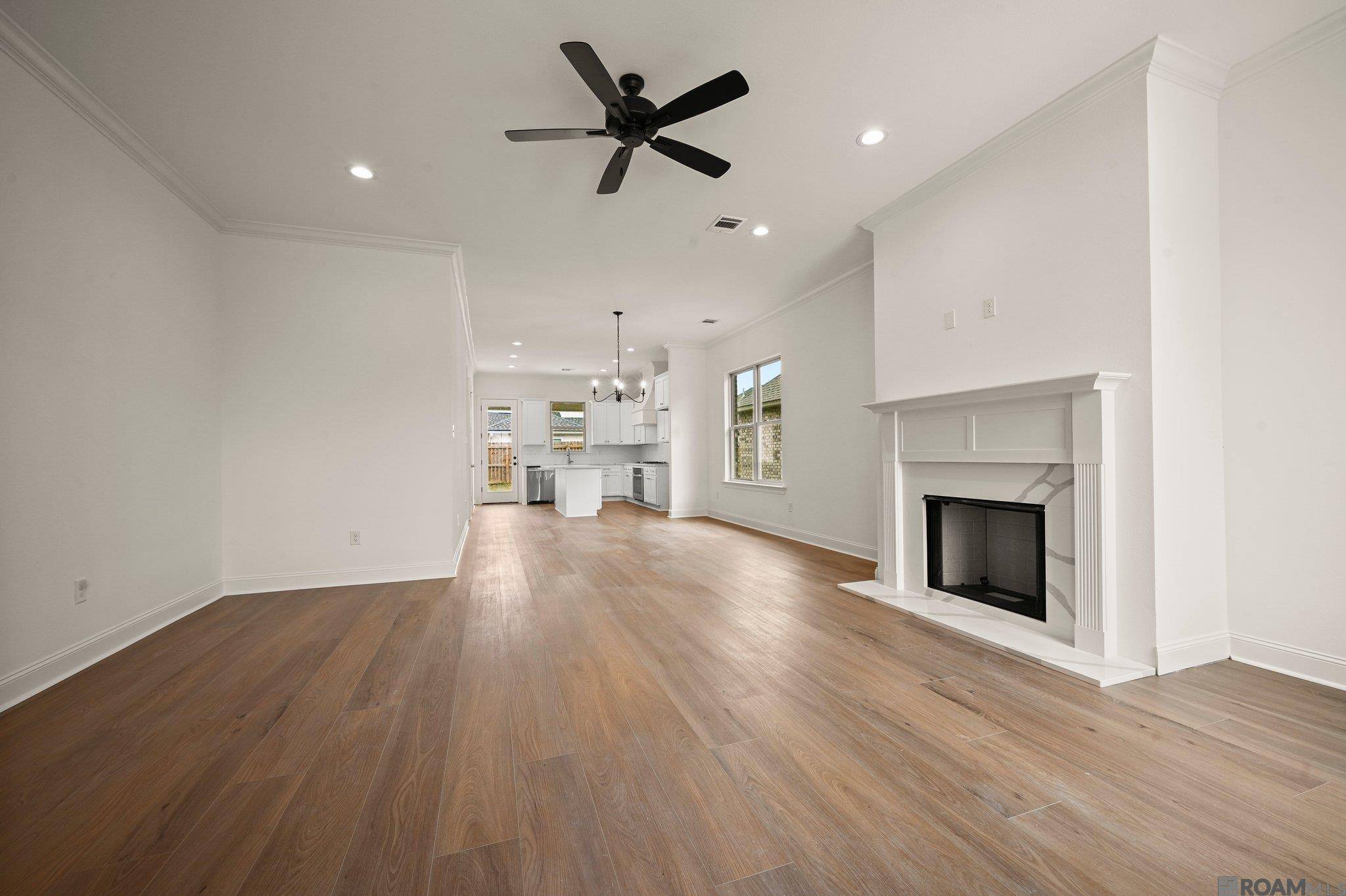 Baton Rouge, LA 70810,3206 Creekmere Ln