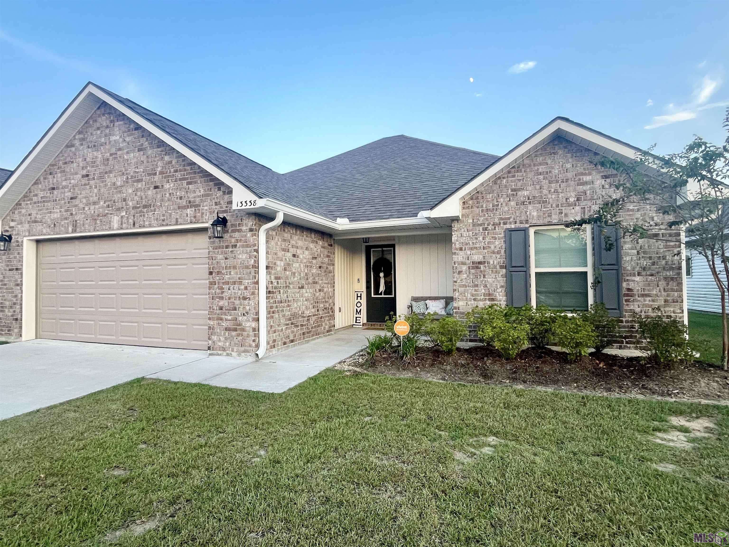 Denham Springs, LA 70726,13338 Benelli Dr