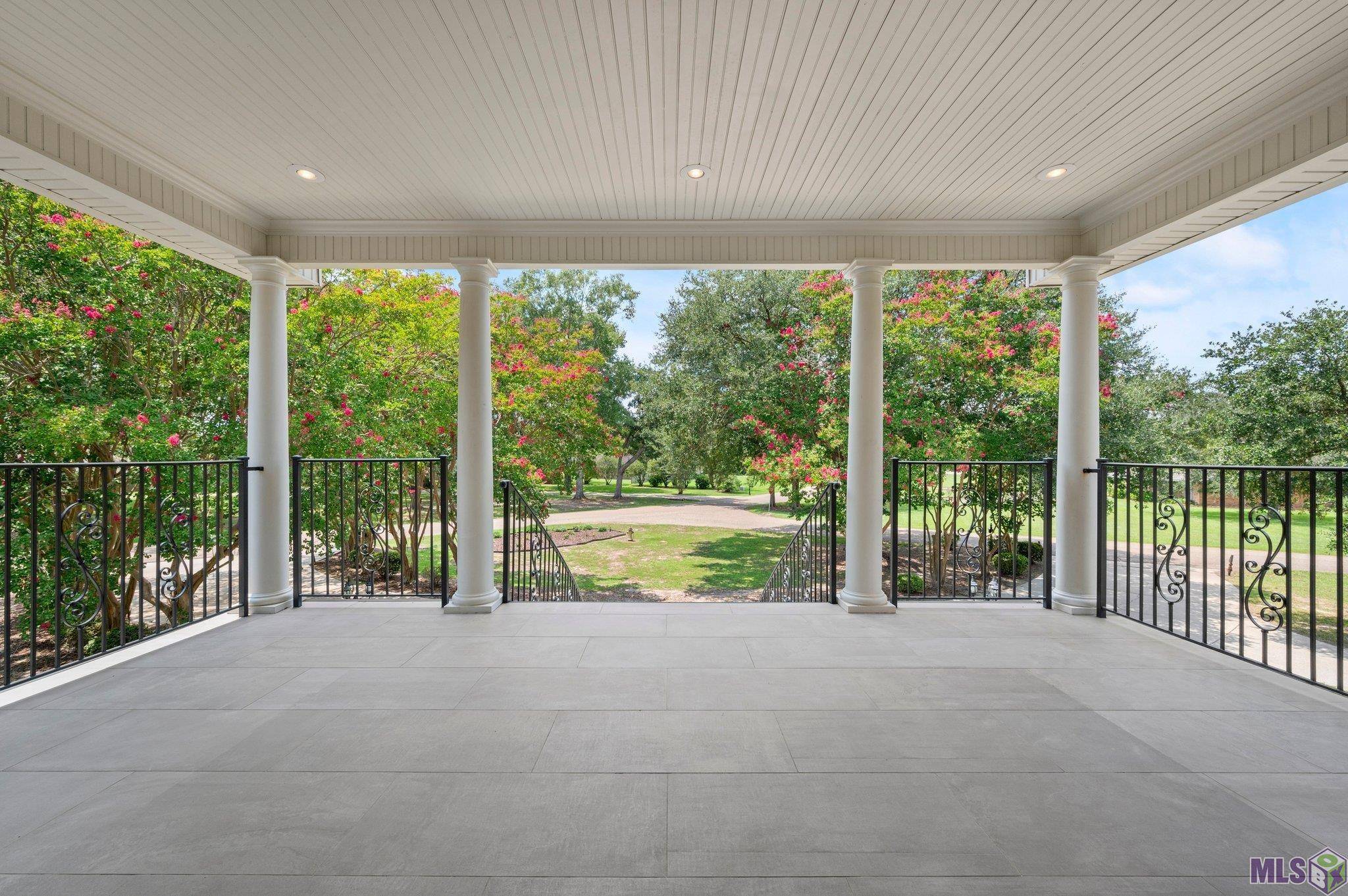Baton Rouge, LA 70818,7720 Brett Pl