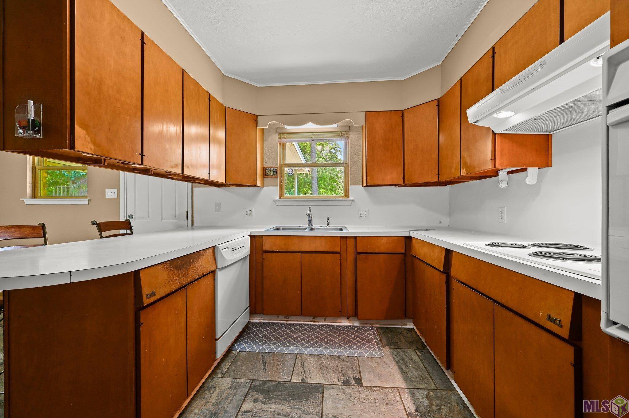 Baton Rouge, LA 70808,1036 Baird Dr