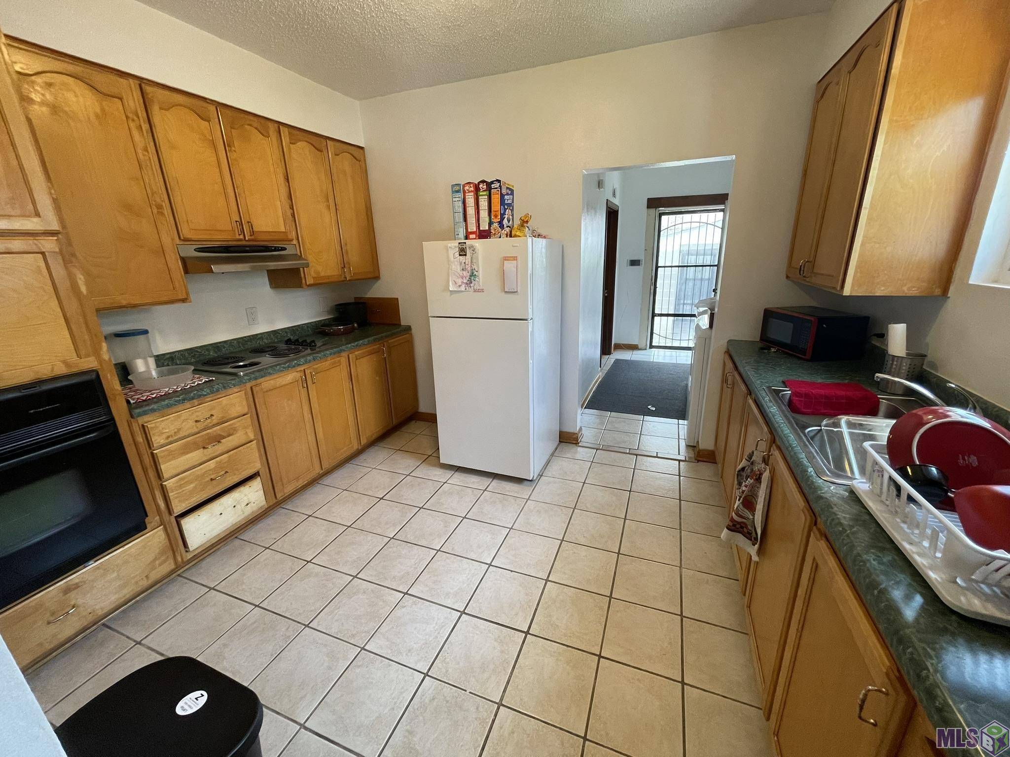 Baton Rouge, LA 70802,3136 Madison Ave