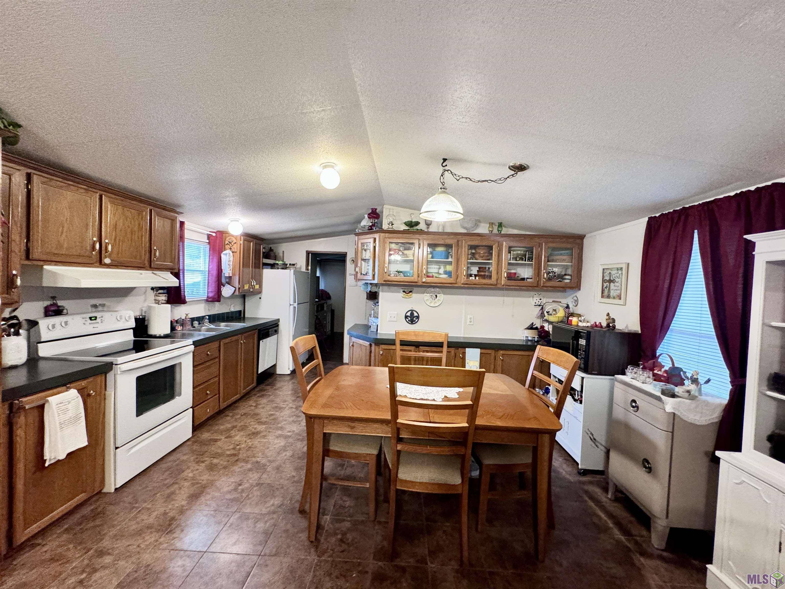 Denham Springs, LA 70726,11238 Hummingbird Ln
