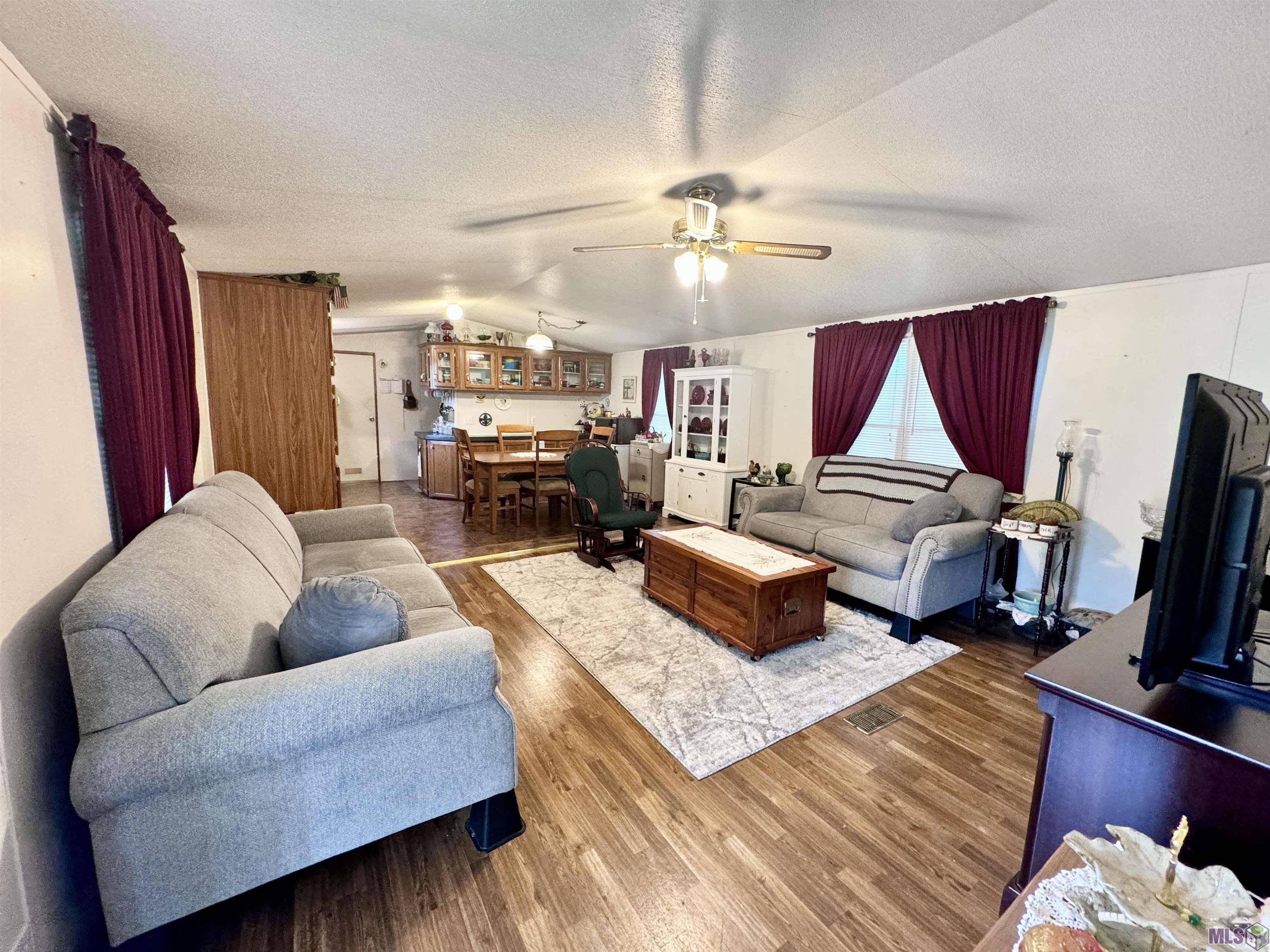 Denham Springs, LA 70726,11238 Hummingbird Ln