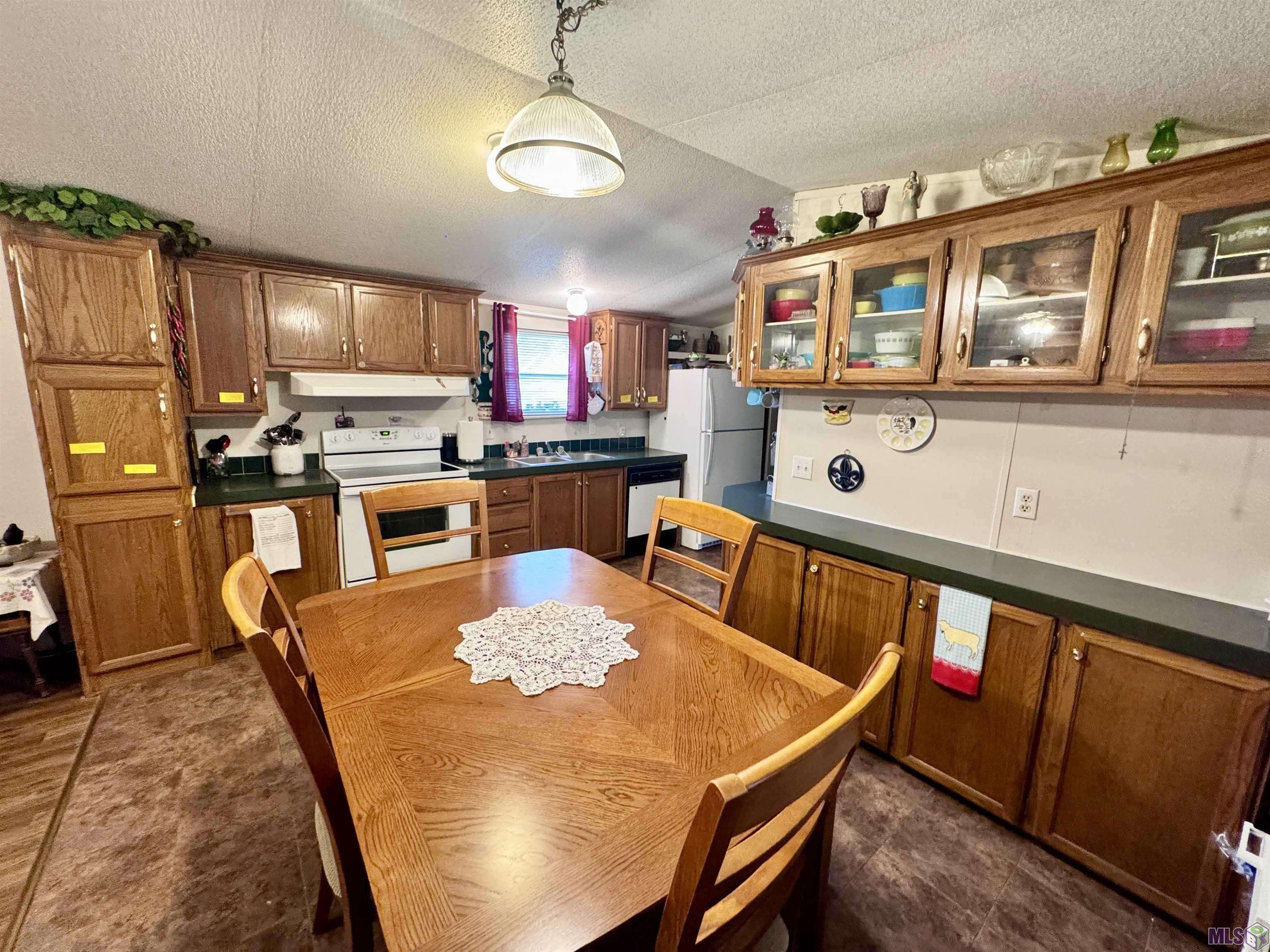 Denham Springs, LA 70726,11238 Hummingbird Ln
