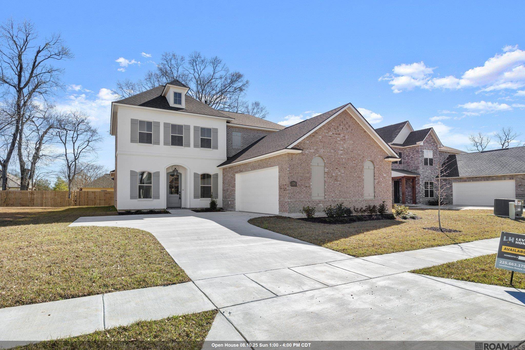 Prairieville, LA 70769,37467 Cattle Ave