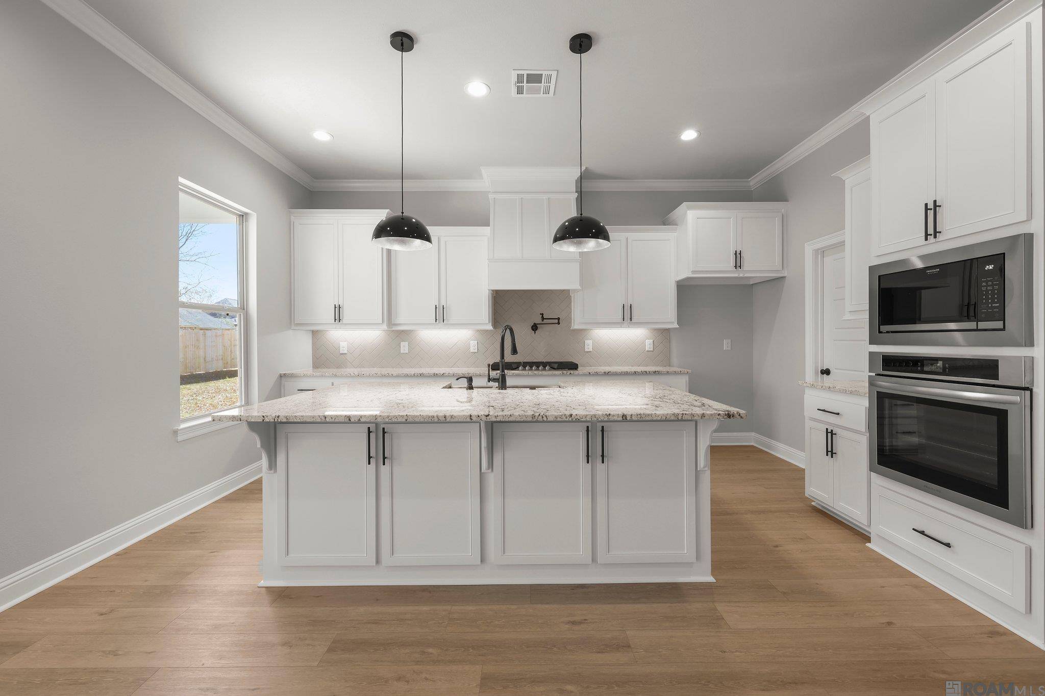 Prairieville, LA 70769,37467 Cattle Ave