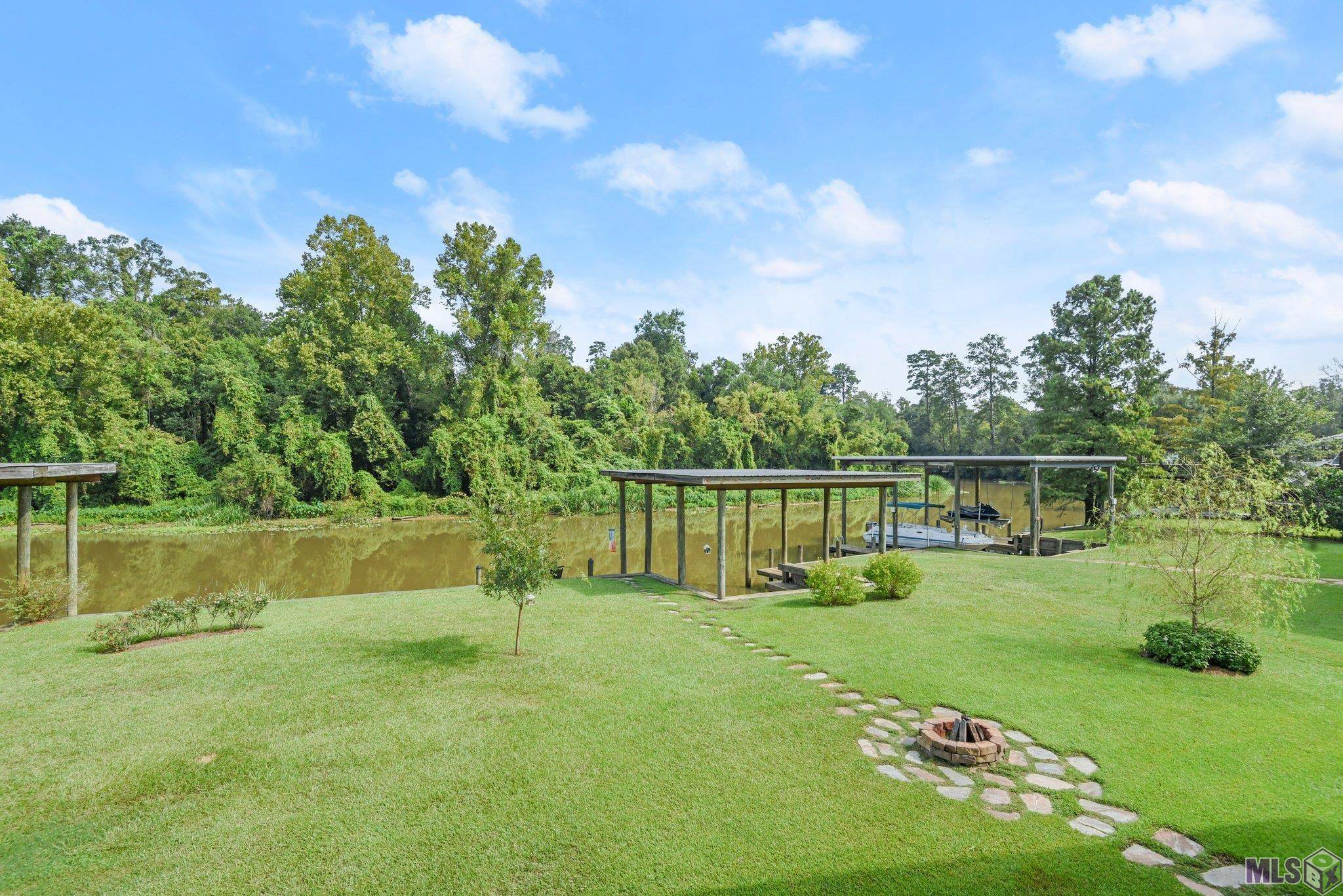 Port Vincent, LA 70726,17713 Cove Ln