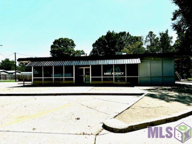 Walker, LA 70785,10082 Florida Blvd