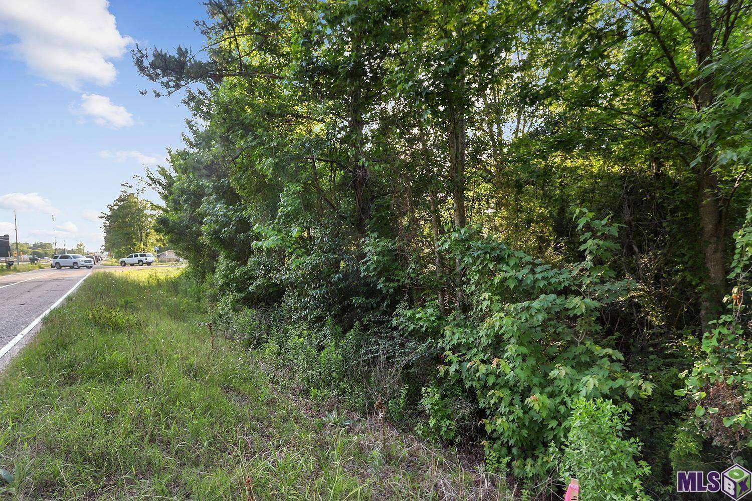 Baton Rouge, LA 70818,LOT 6-2-G Devall Rd