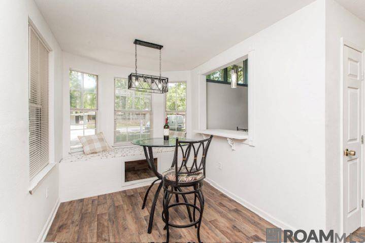Slidell, LA 70458,837 Pine Tree Street