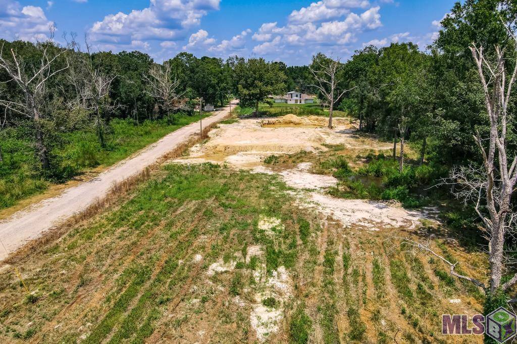 Zachary, LA 70791,TBD 1 Tennant Ln