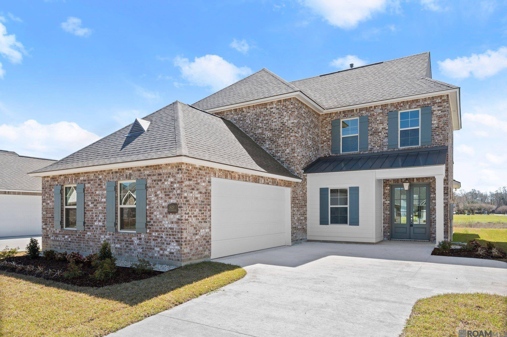 Geismar, LA 70734,36257 Belle Crique Ave