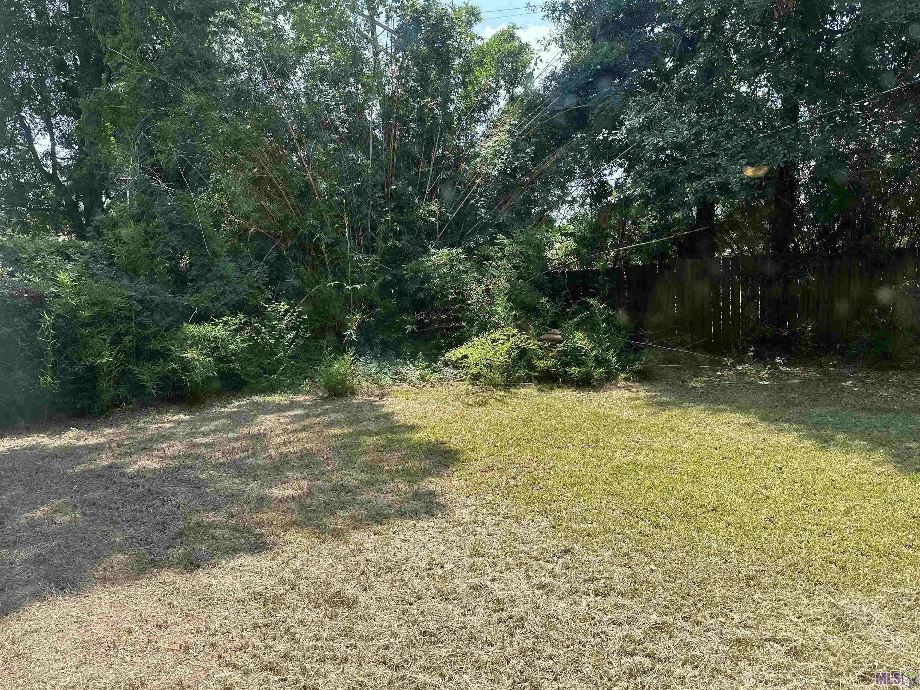 Baton Rouge, LA 70815,11368 Pamela Dr