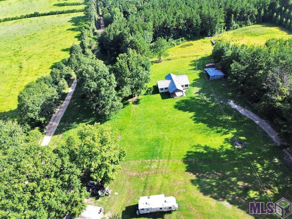 Franklinton, LA 70438,0 Roscoe Dillon Road