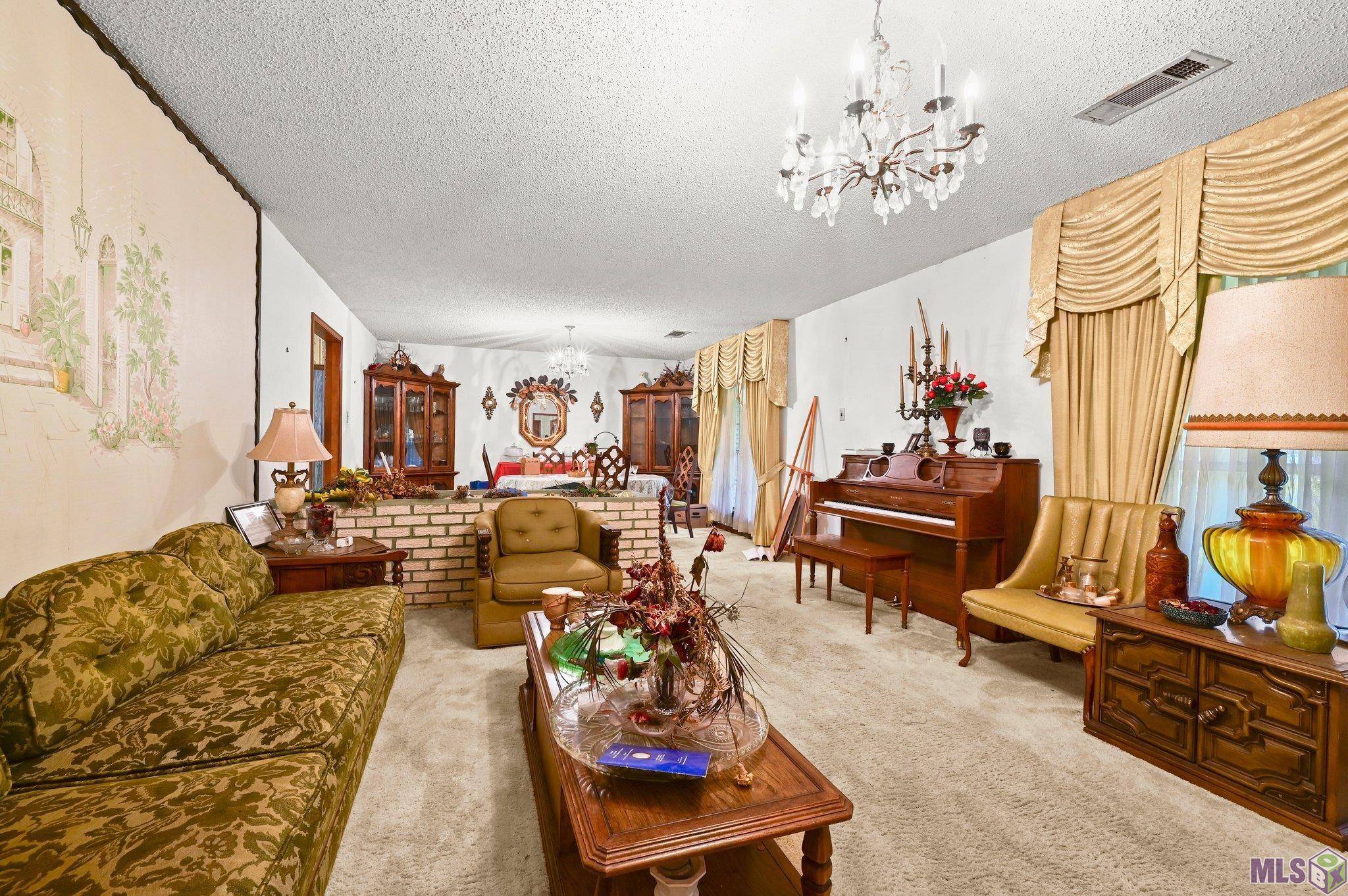 Baker, LA 70714,17225 Truth Dr