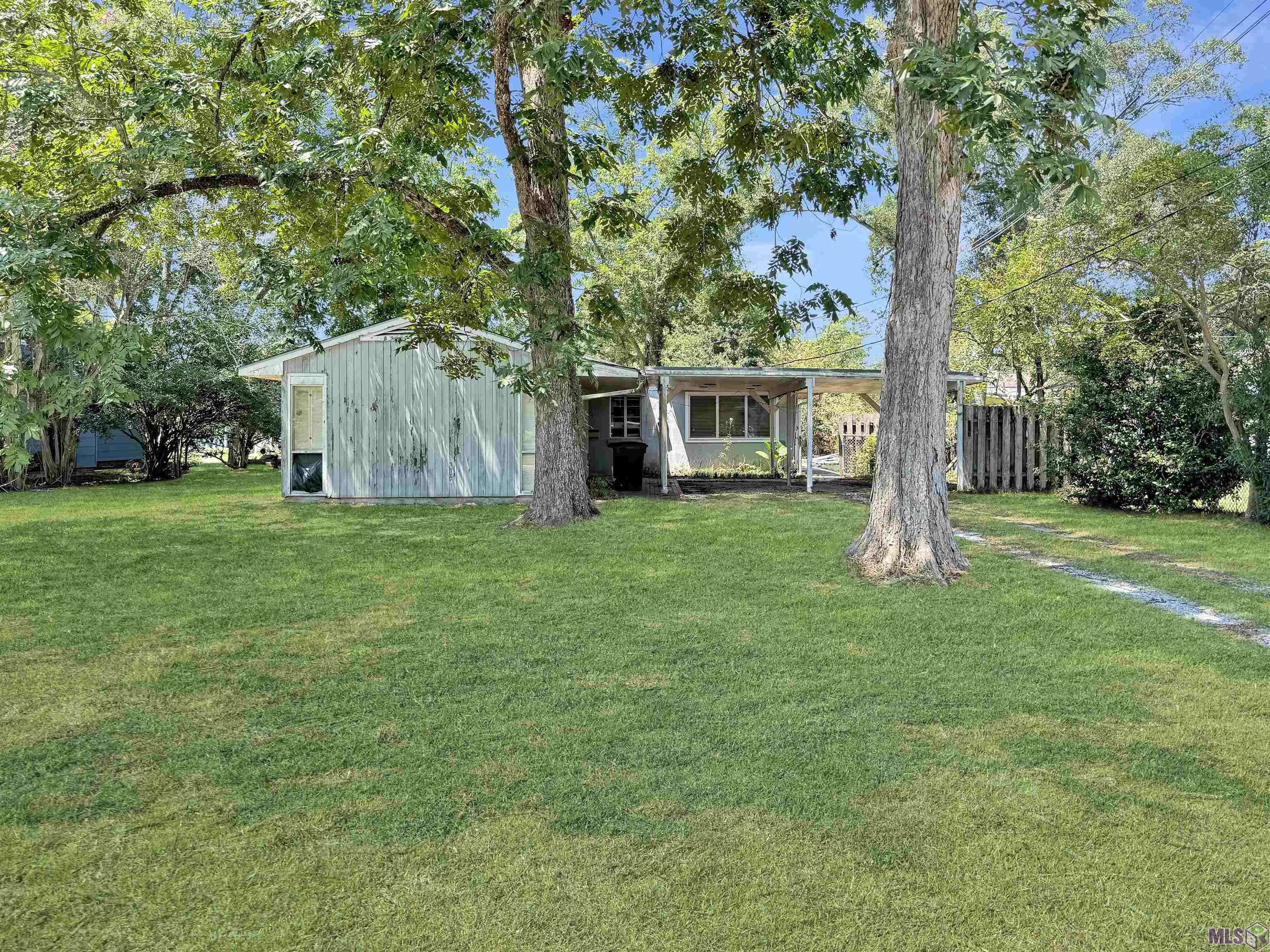 Baton Rouge, LA 70808,457 Nelson Dr