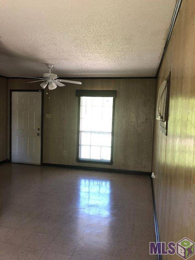 Denham Springs, LA 70726,108 N La Hwy 1032