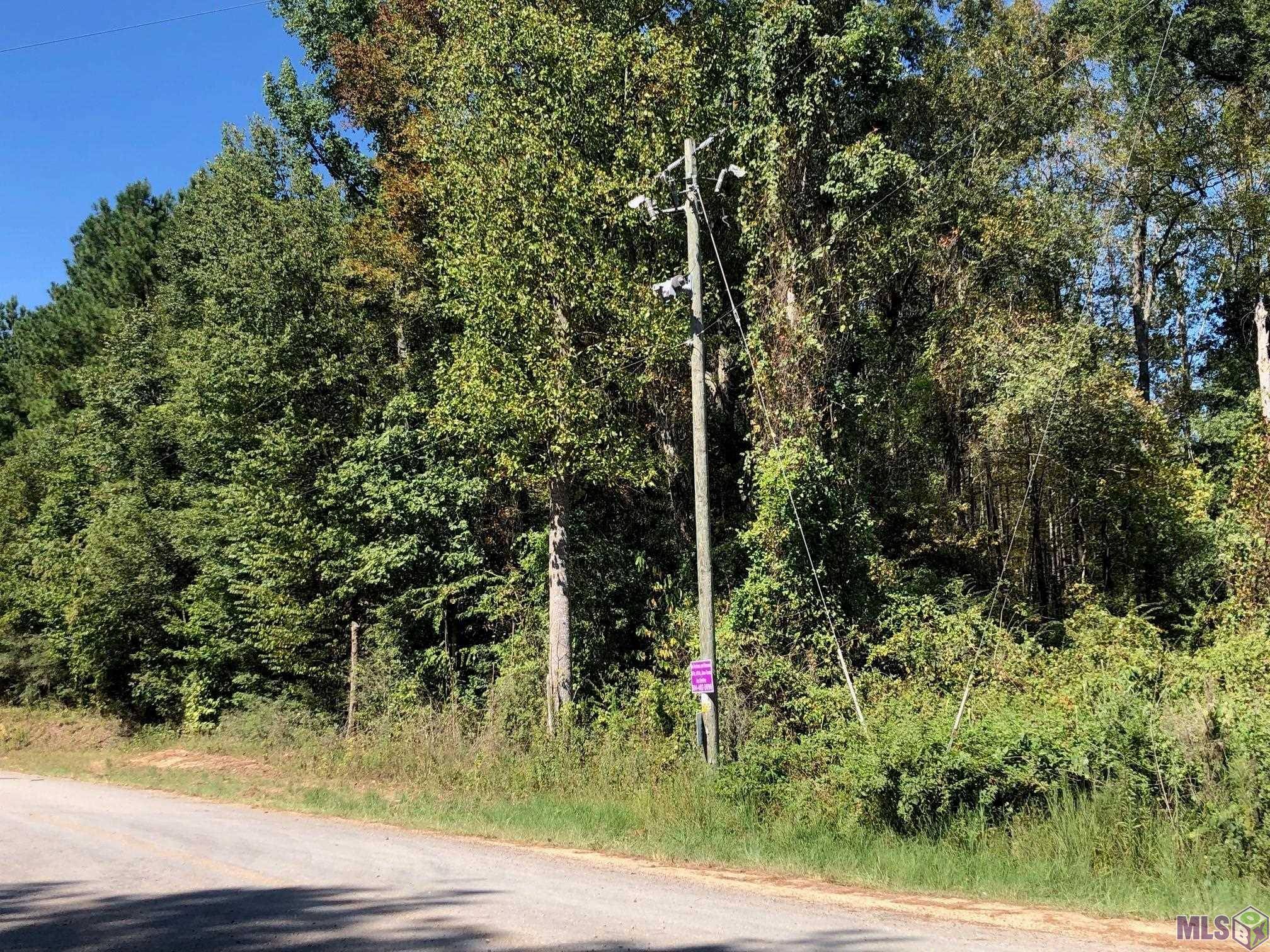 Clinton, LA 70722,Idlewild Rd