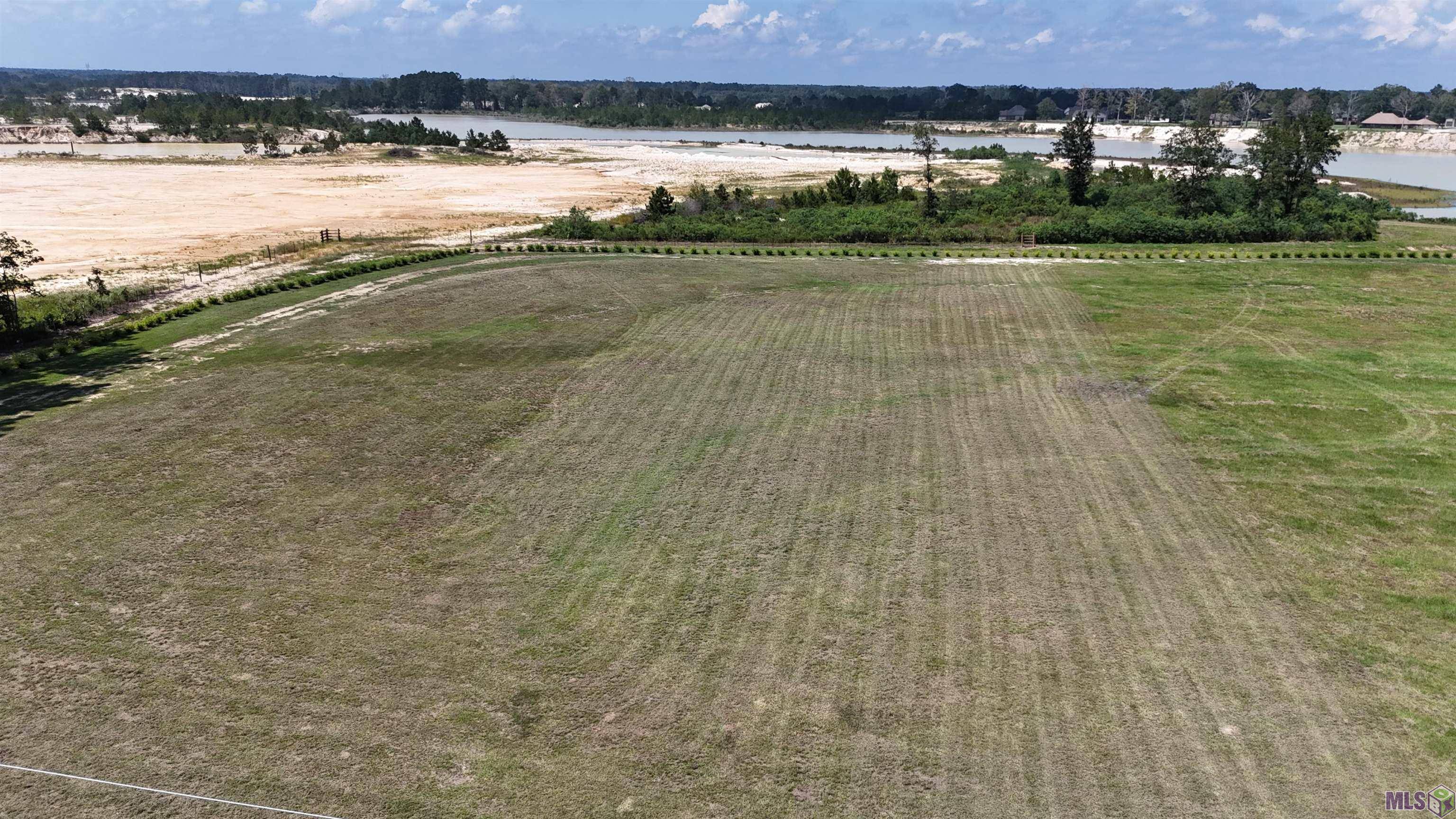 Denham Springs, LA 70706,48450 La Hwy 16