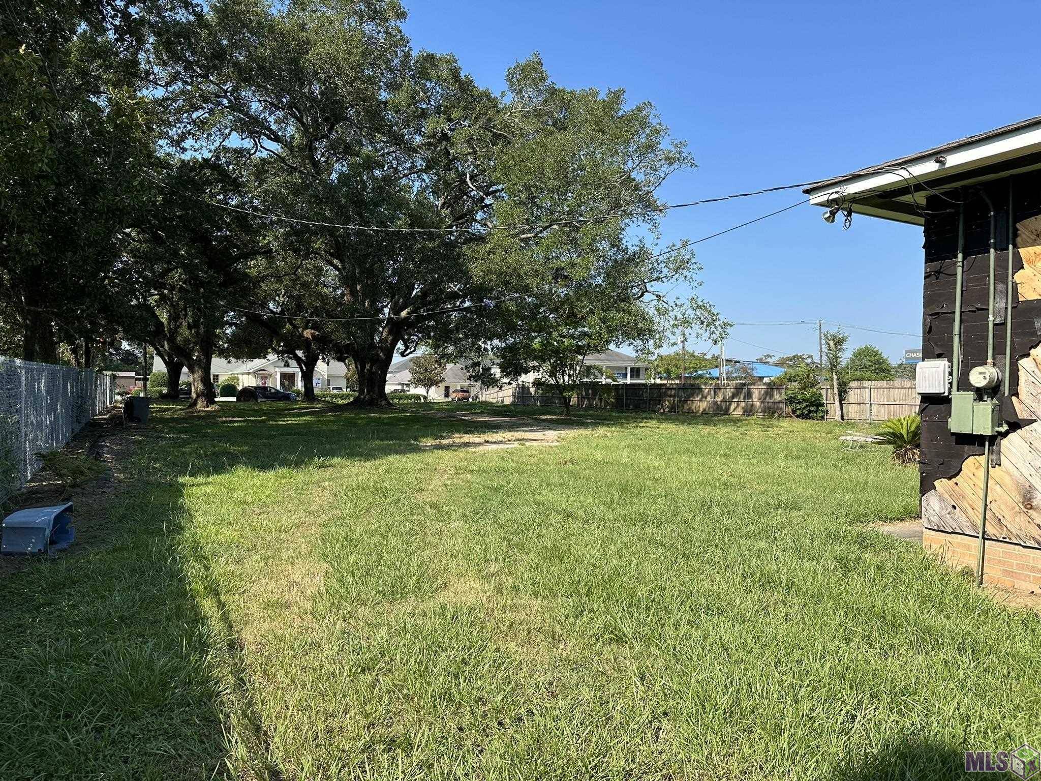 Baton Rouge, LA 70808,7391 Highland Rd