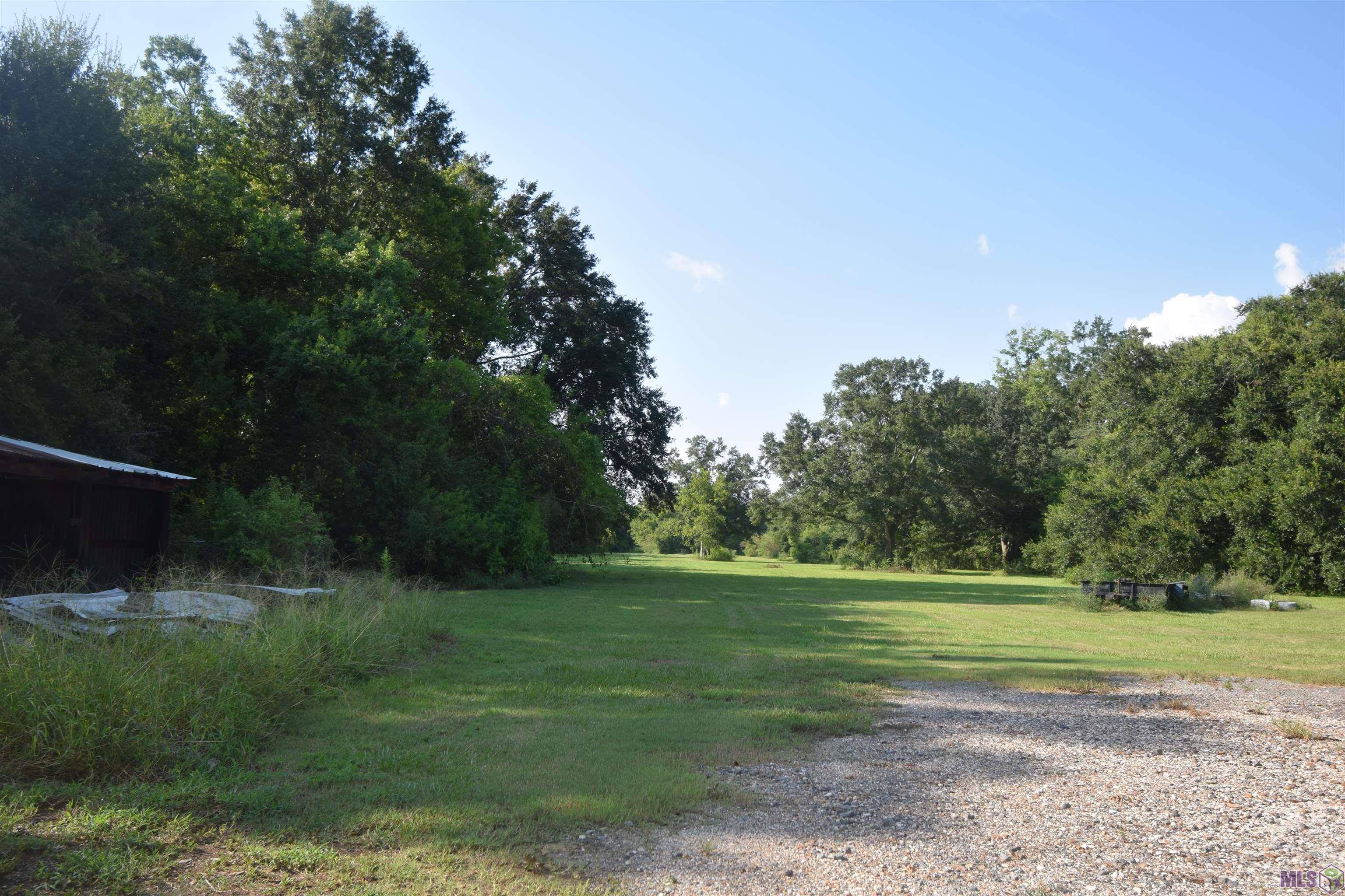 Donaldsonville, LA 70346,2315 Highway 1 South