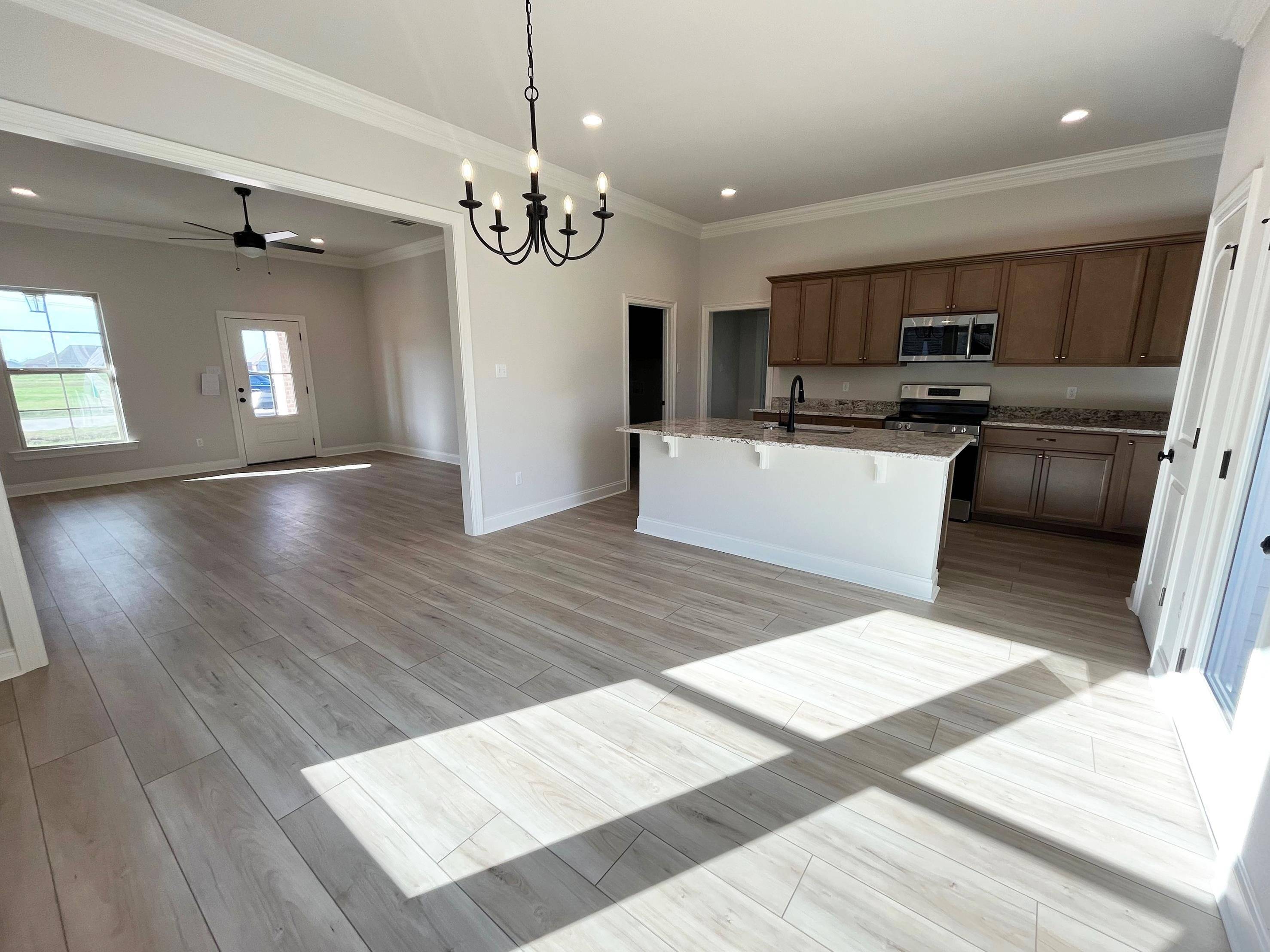 Thibodaux, LA 70301,1415 Tina Street