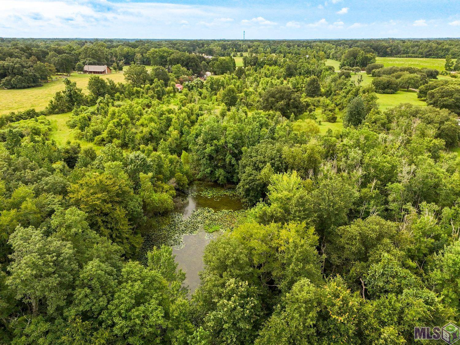Zachary, LA 70791,10011 Greenwell Springs-port Hudson Rd