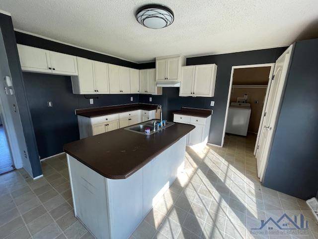 Gray, LA 70359,198 Mia Dr