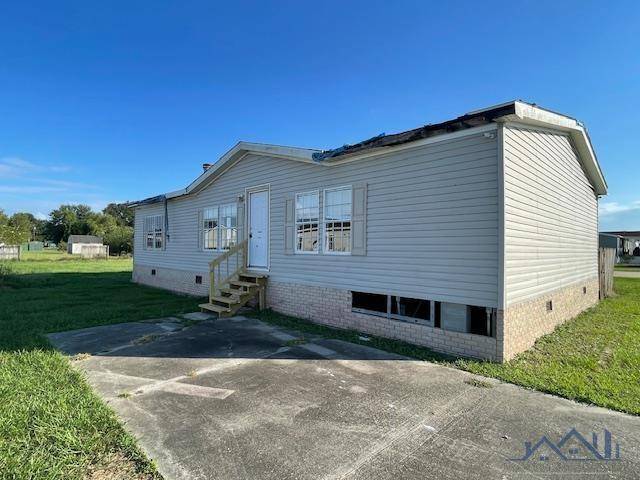Gray, LA 70359,198 Mia Dr