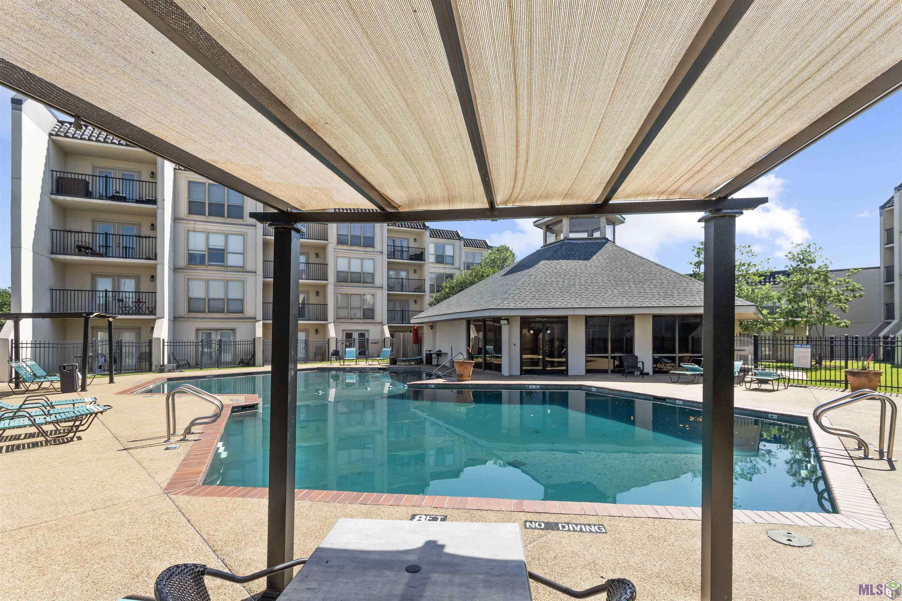 Baton Rouge, LA 70802,2045 N Third St ##401