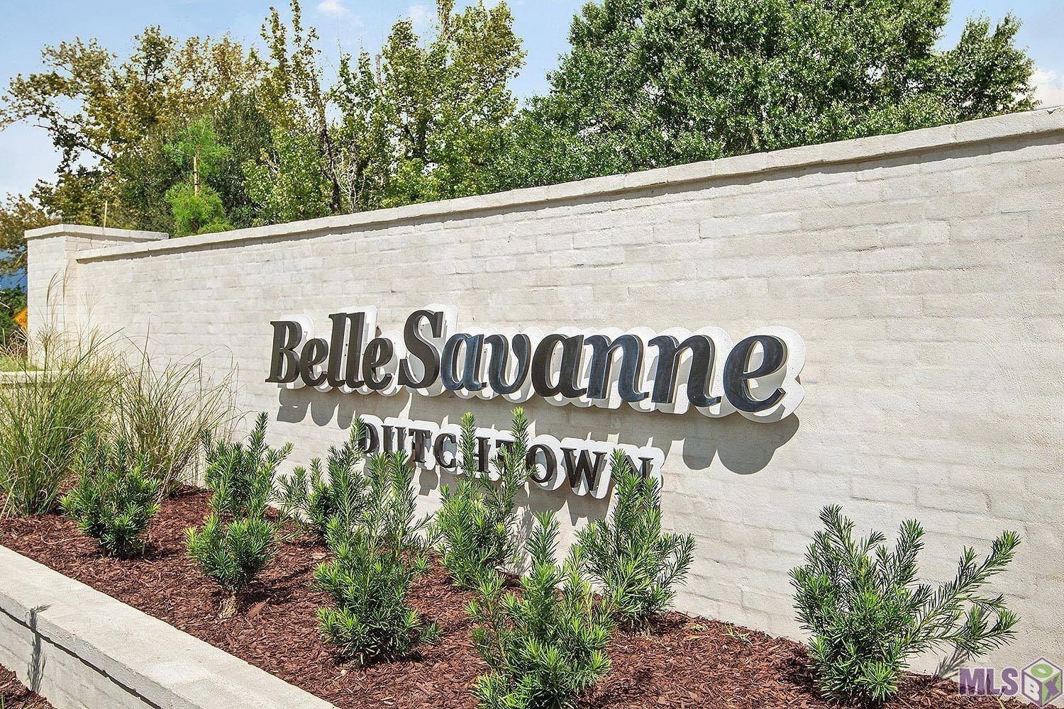 Geismar, LA 70734,36291 Belle Crique Ave