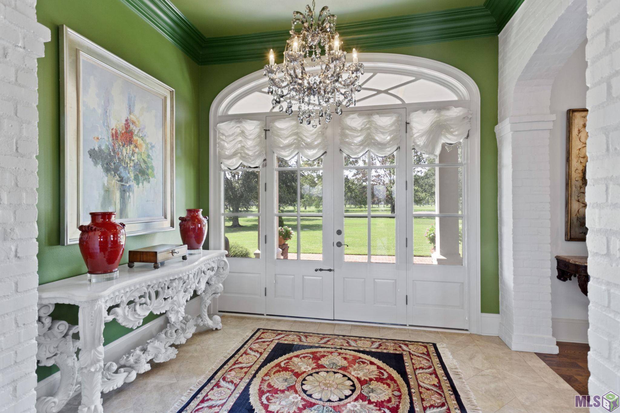 Baton Rouge, LA 70817,22221 Rabbit Run Dr