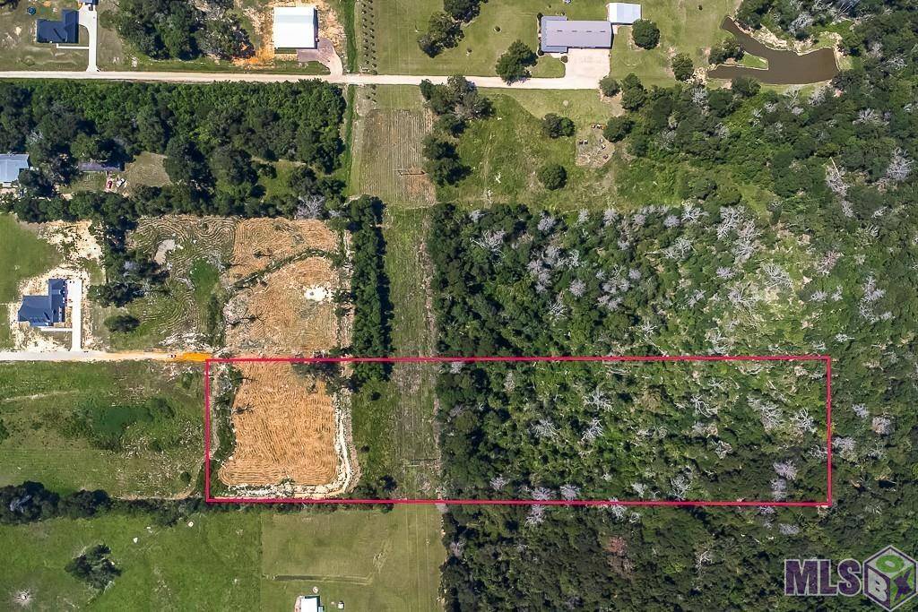Denham Springs, LA 70706,34068 Pasture 1024 Ln