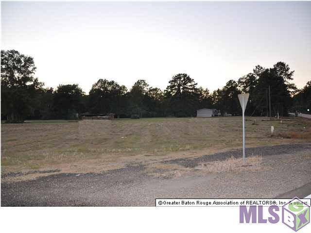 Denham Springs, LA 70706,Springfield Rd