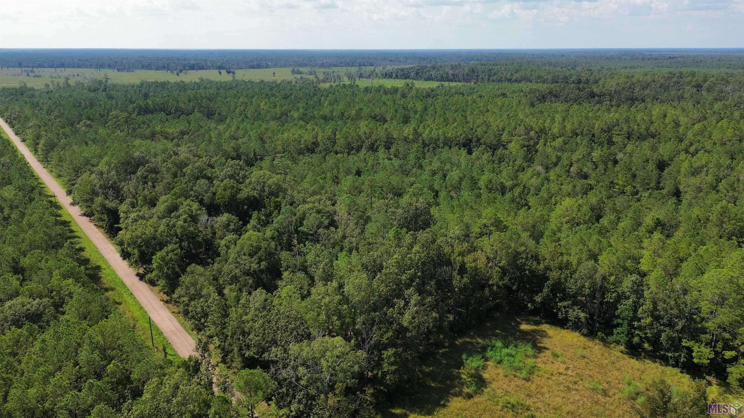 Killian, LA 70462,TBD Golden St