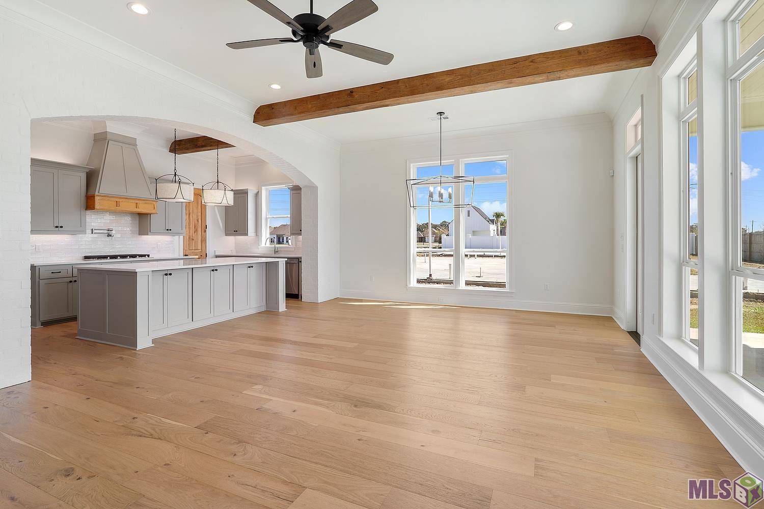 Prairieville, LA 70769,38217 Meadow Rue Dr
