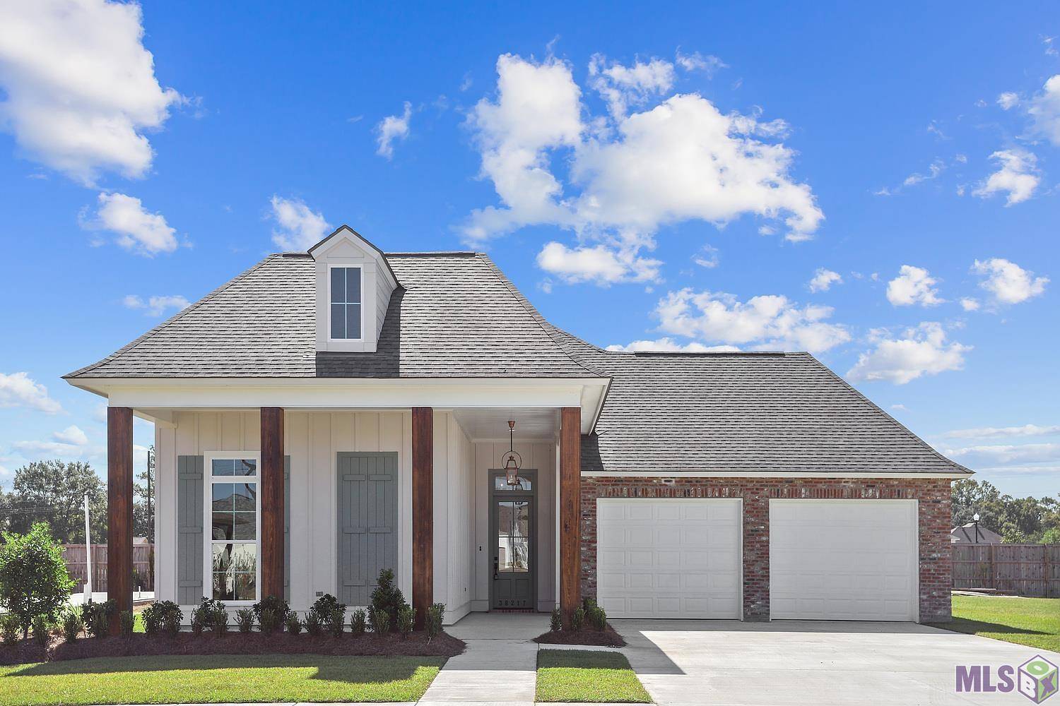Prairieville, LA 70769,38217 Meadow Rue Dr