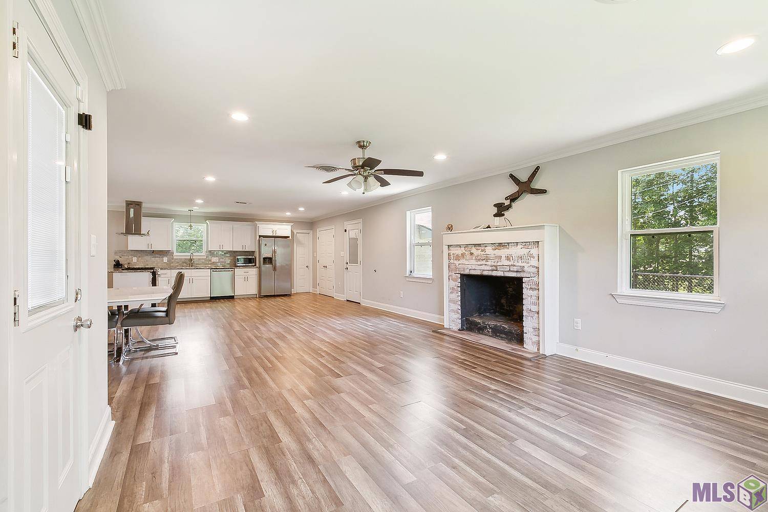 Central, LA 70714,7425 Comite Dr
