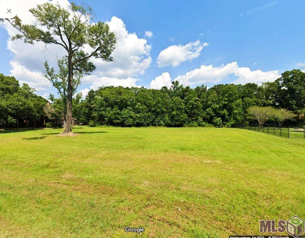 Denham Springs, LA 70726,25323 Plantation Ave
