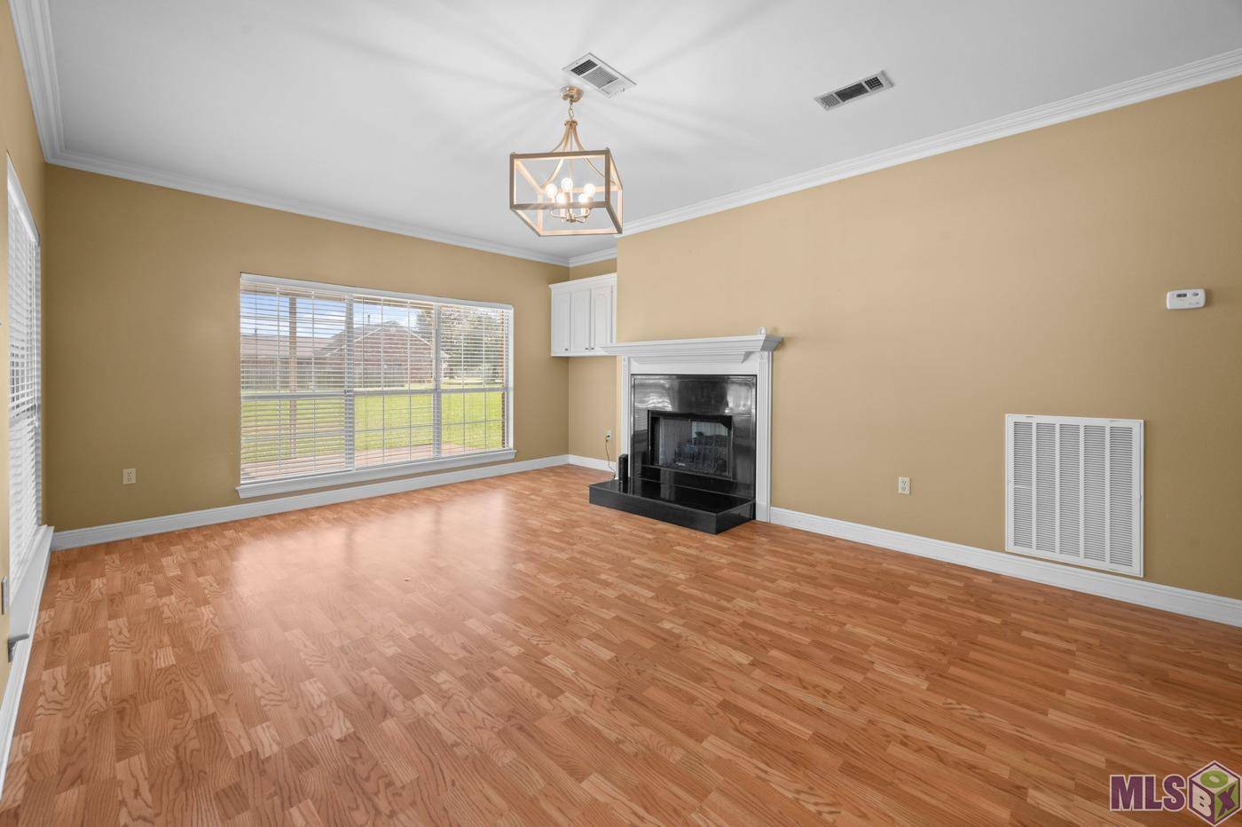 Denham Springs, LA 70726,9091 Lockhart Rd