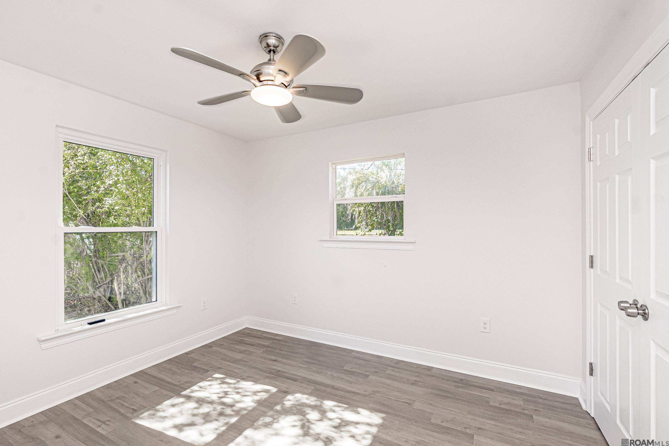 Baker, LA 70714,2445 Toledo St