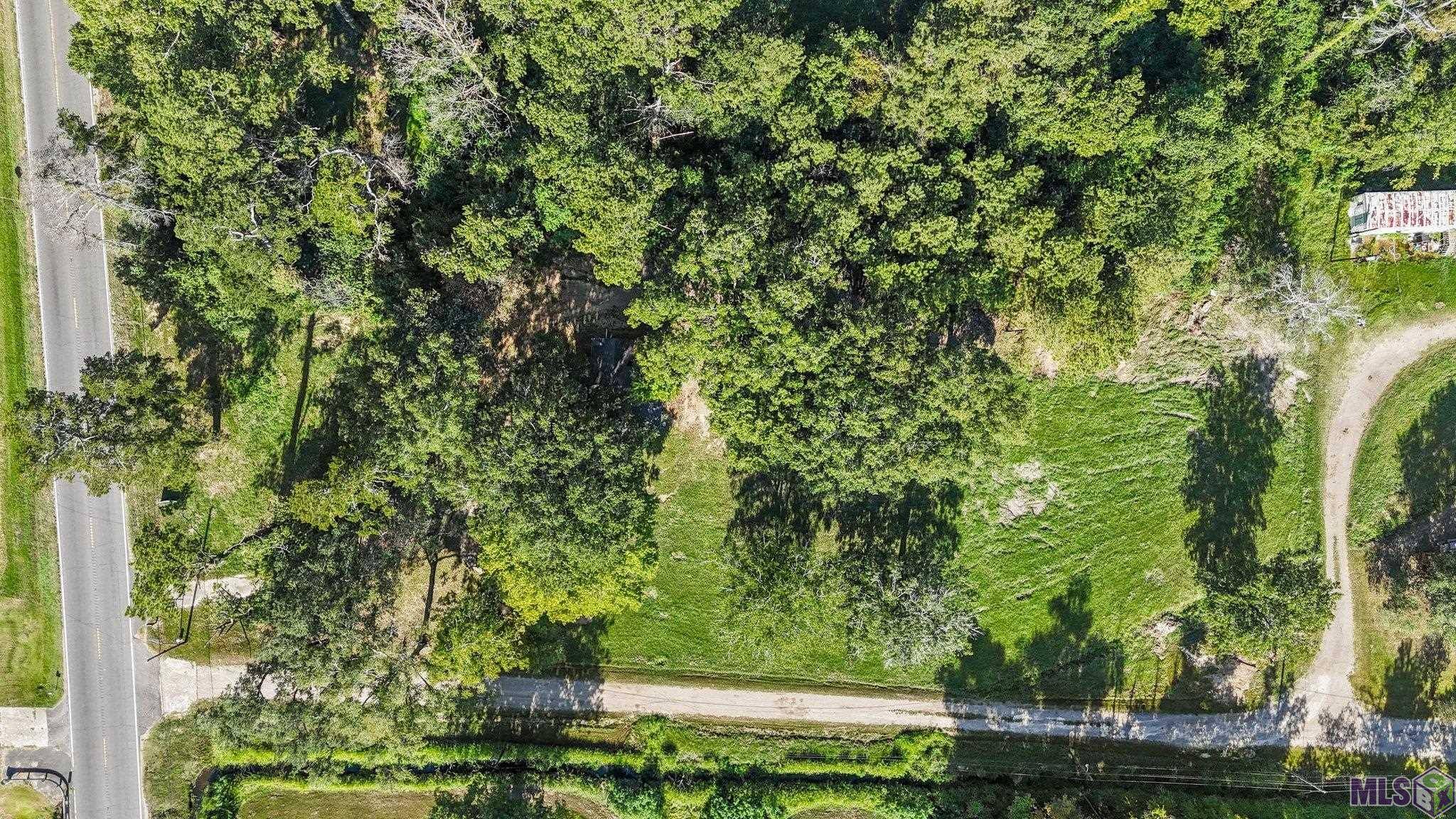 Greenwell Springs, LA 70739,16311 Greenwell Springs Rd