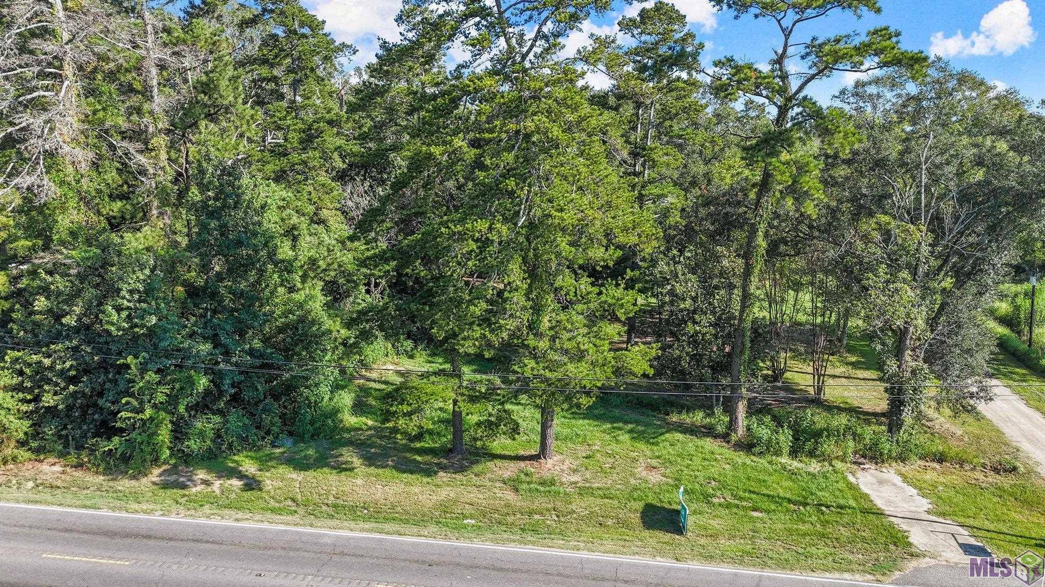 Greenwell Springs, LA 70739,16311 Greenwell Springs Rd