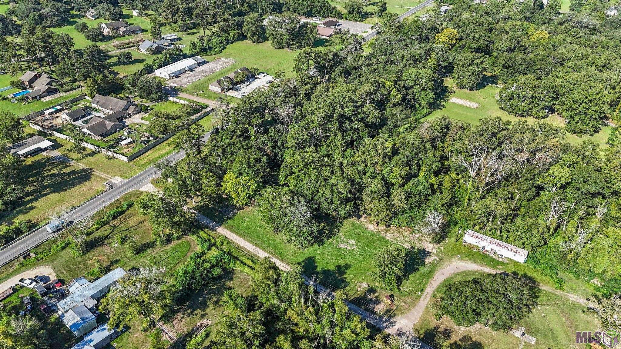 Greenwell Springs, LA 70739,16311 Greenwell Springs Rd