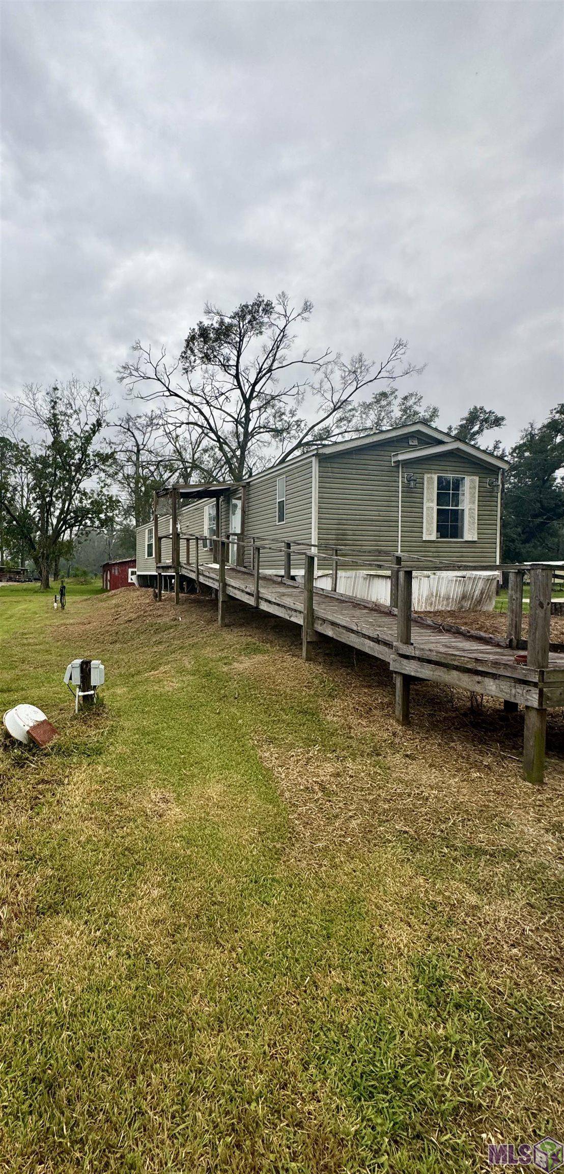 Prairieville, LA 70769,43073 Hwy 42