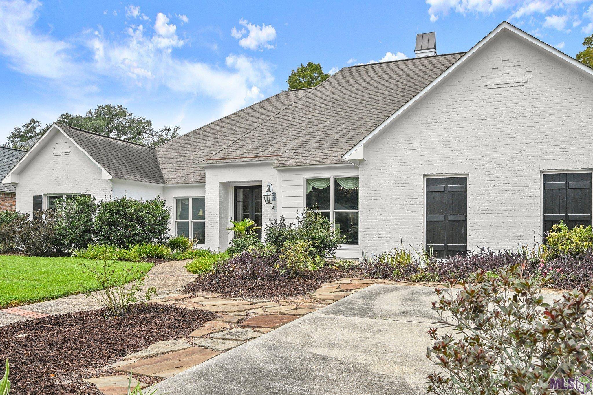 Saint George, LA 70810,16829 Amberwood Dr