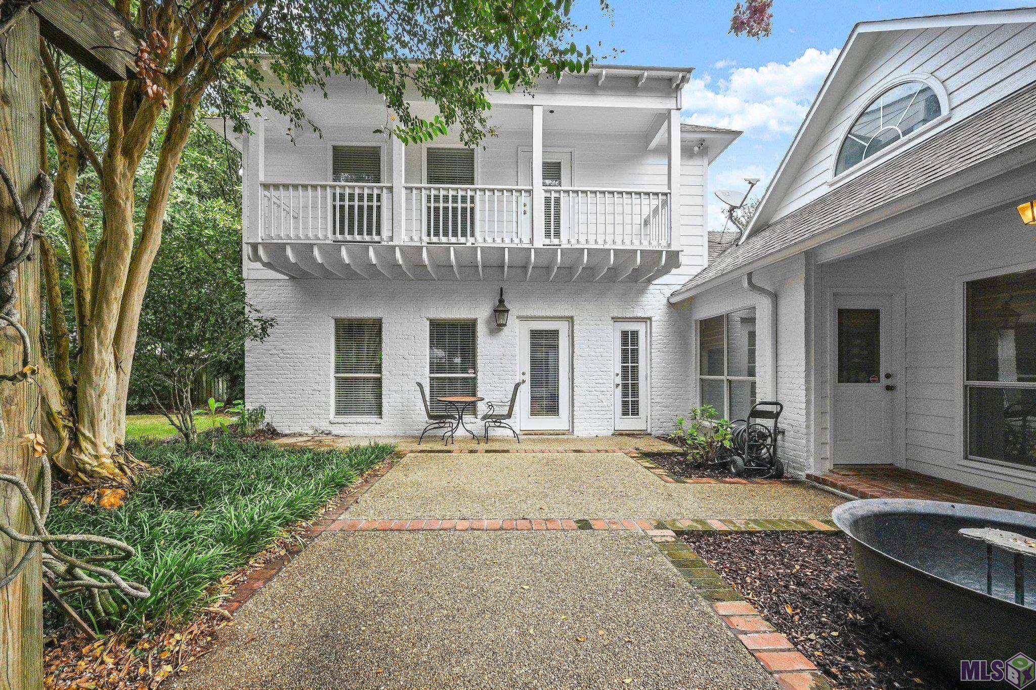 Saint George, LA 70810,16829 Amberwood Dr