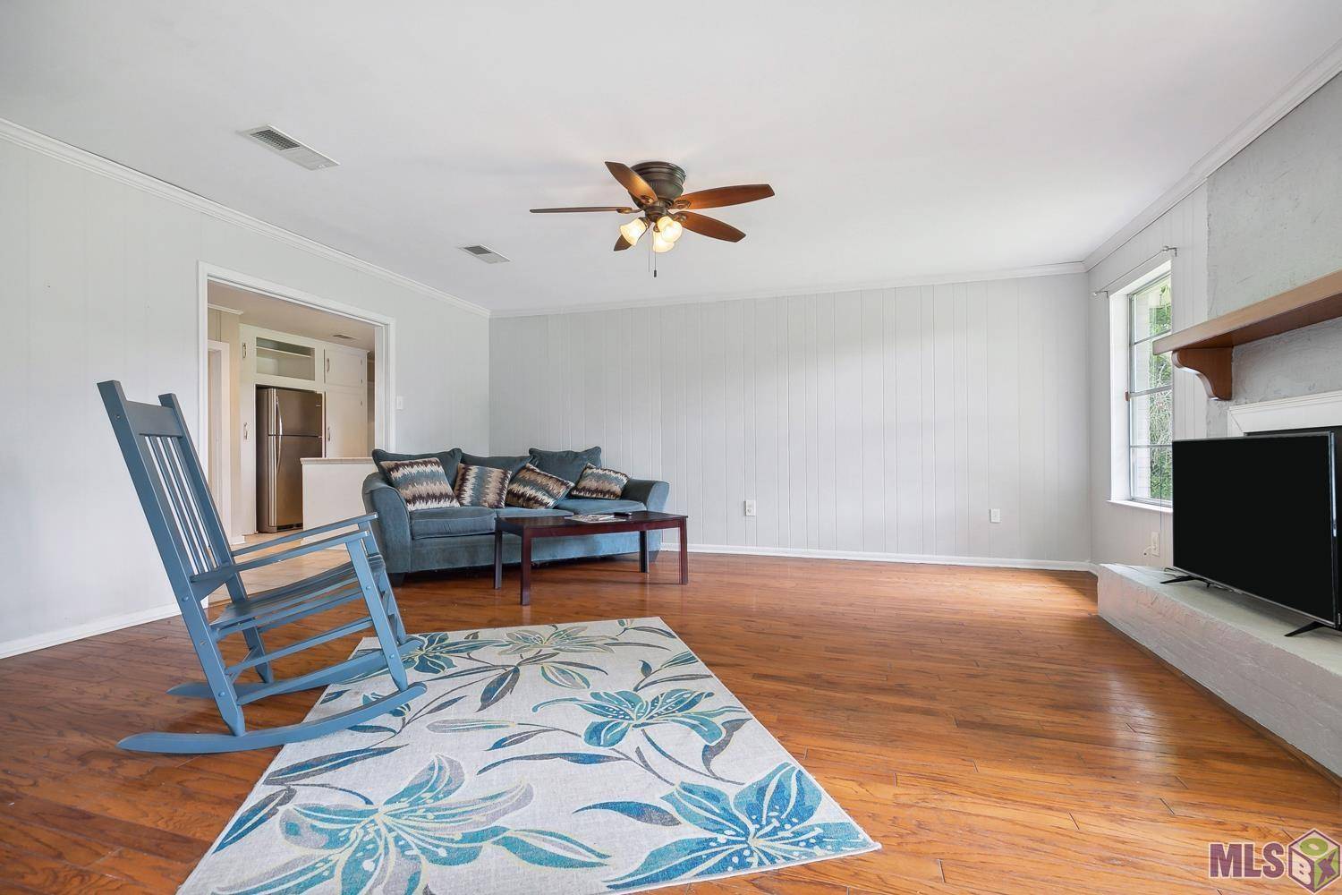 Baton Rouge, LA 70815,9653 Mollylea Dr