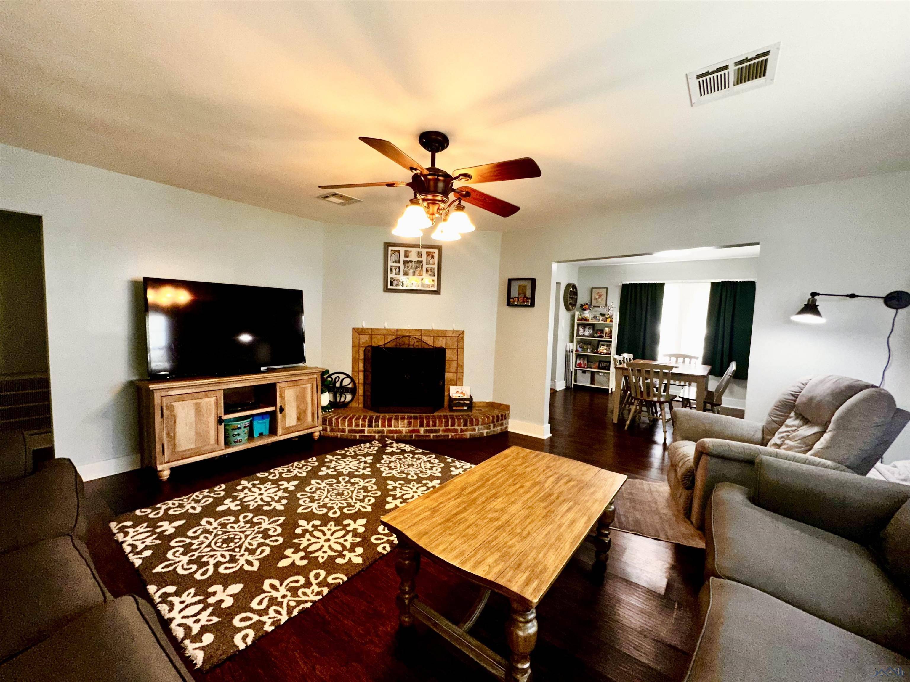 Thibodaux, LA 70301,1205 Lafourche Drive